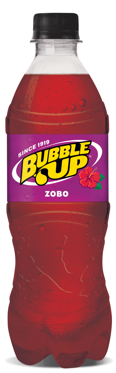 bubble-up-marque-de-boissons-gazeuses-aux-ar-mes-naturels-de-citron